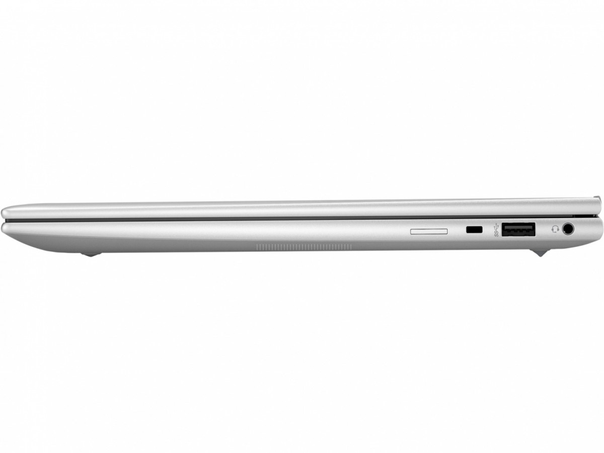 HP Inc. Notebook EliteBook 840 G9 i5-1235U 512GB/16GB/14.0