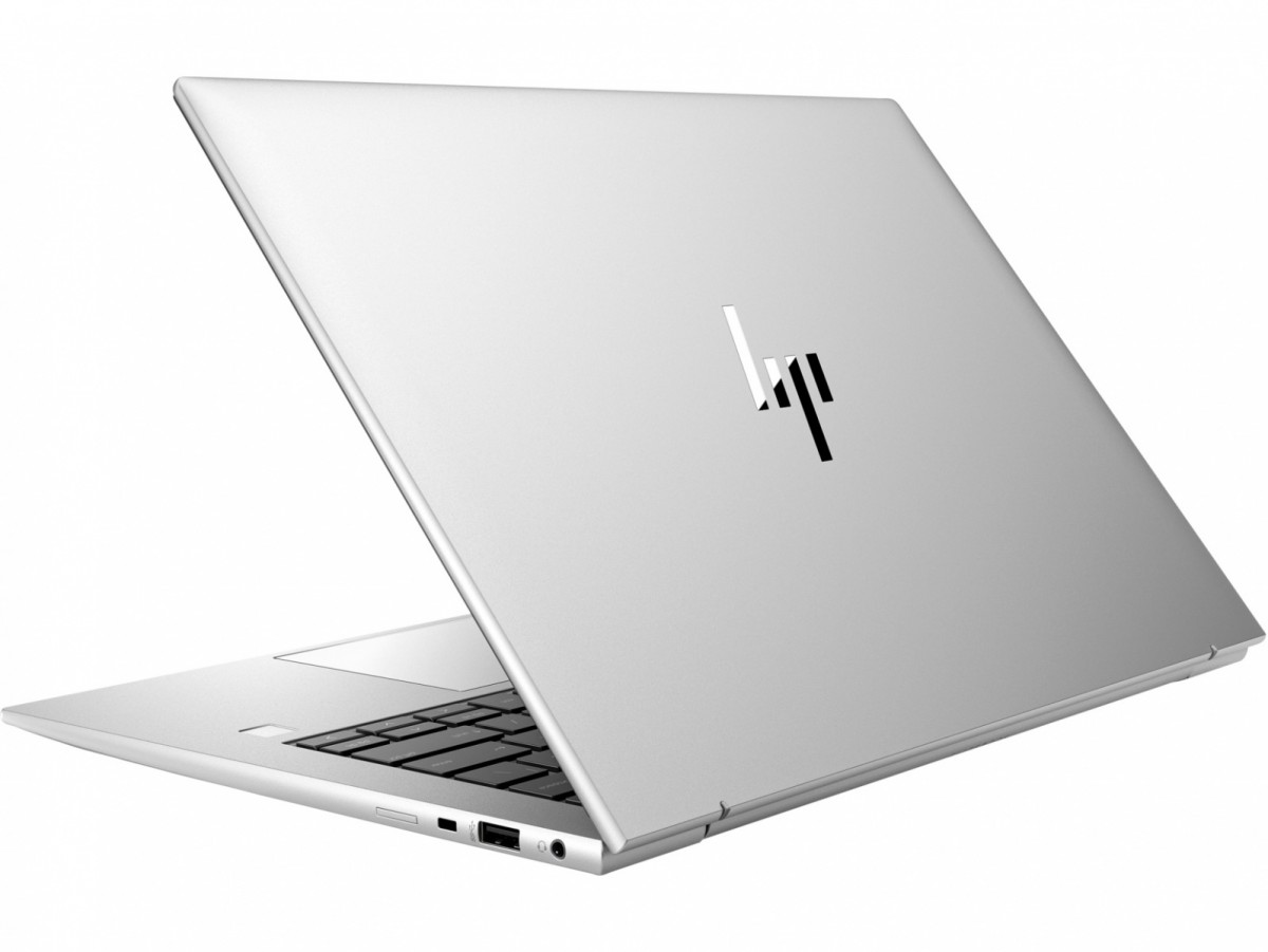 HP Inc. Notebook EliteBook 840 G9 i5-1235U 512GB/16GB/14.0