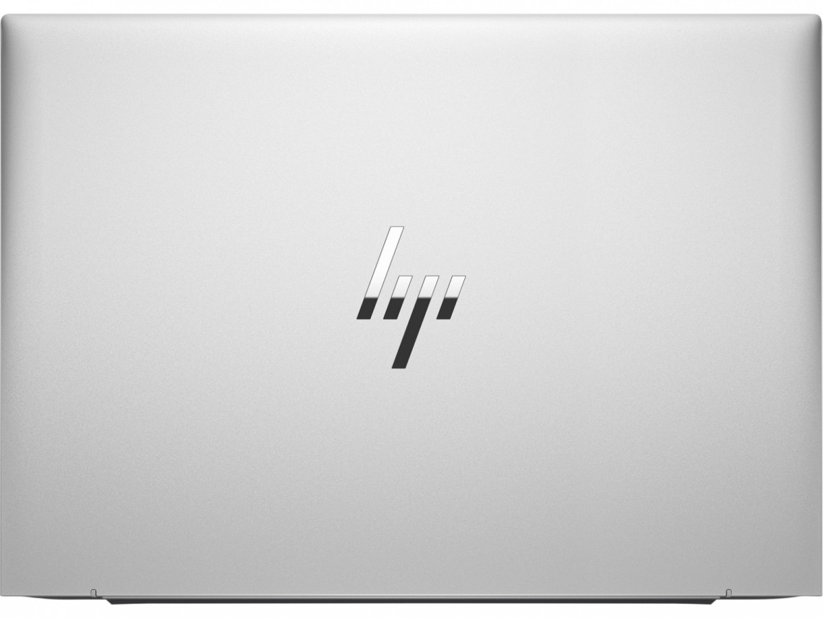 HP Inc. Notebook EliteBook 840 G9 i5-1235U 512GB/16GB/14.0