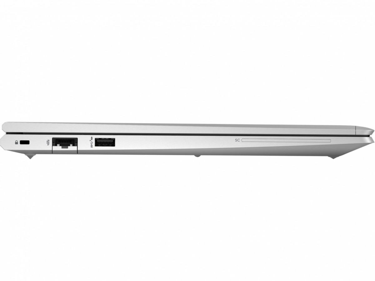 HP Inc. Notebook EliteBook 840 G10 i5-1335U 512GB/16GB/14.0