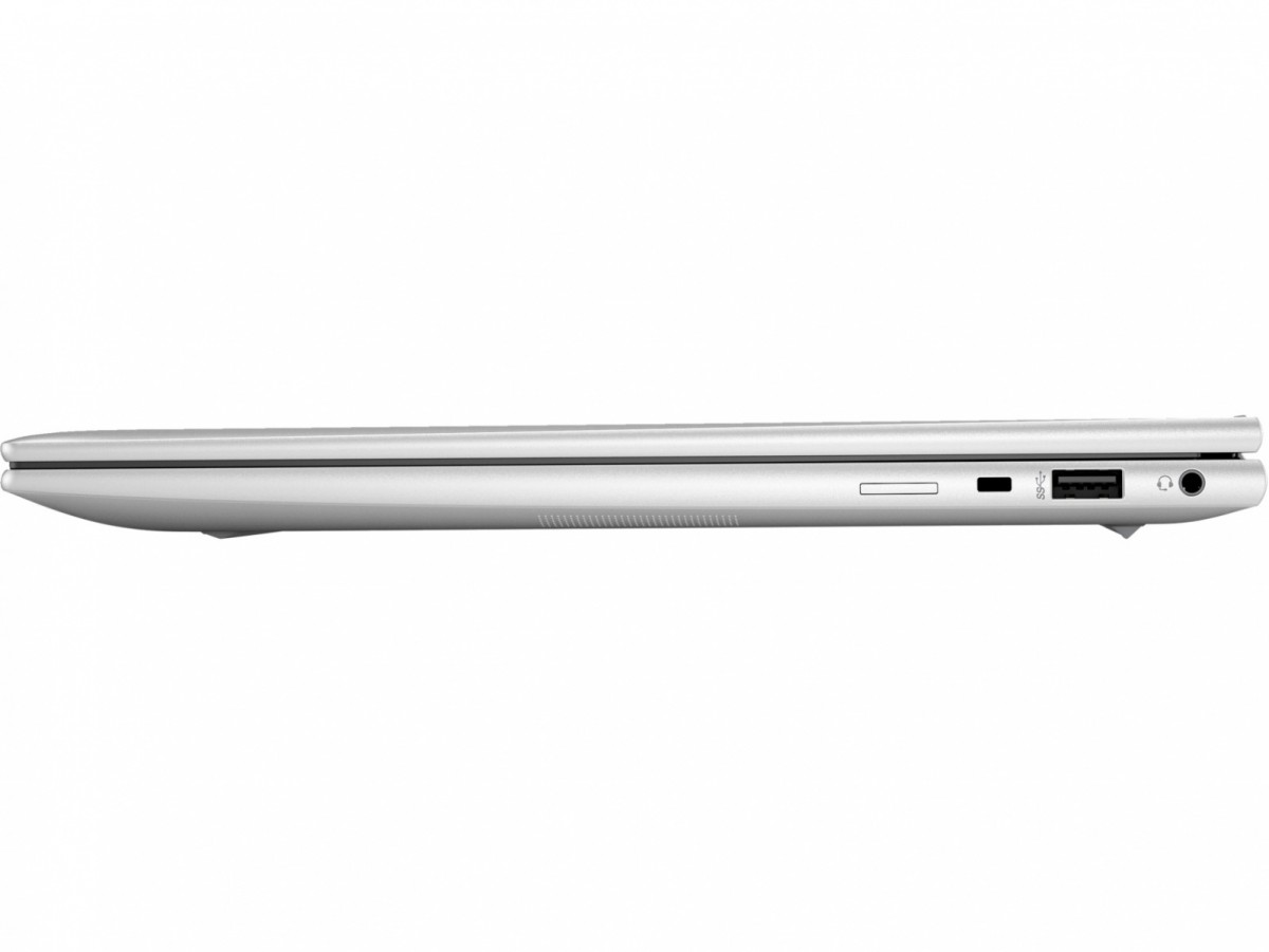 Notebook EliteBook 840 G10 i5-1335U 512GB/16GB/14.0       81A26EA