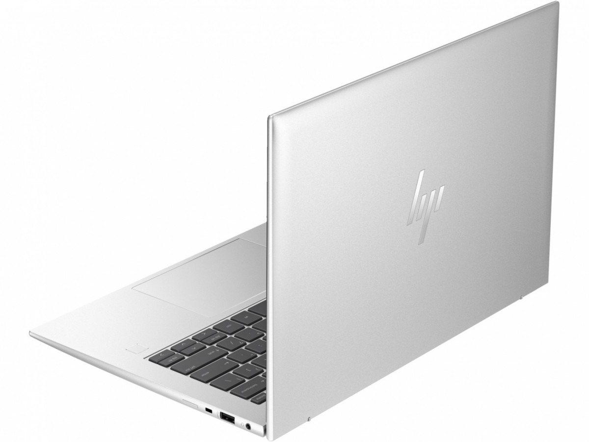 Notebook EliteBook 840 G10 i5-1335U 512GB/16GB/14.0       81A26EA