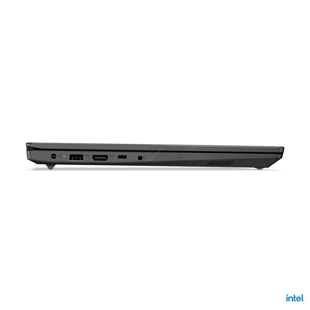 Laptop V15 G4 83A1008HPB W11Pro i5-13420H/8GB/512GB/INT/15.6 FHD/Business Black/3YRS OS