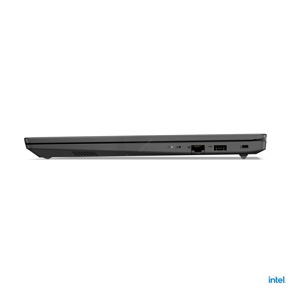 Laptop V15 G4 83A1009LPB W11Pro i5-13420H/16GB/512GB/INT/15.6 FHD/Business Black/3YRS OS