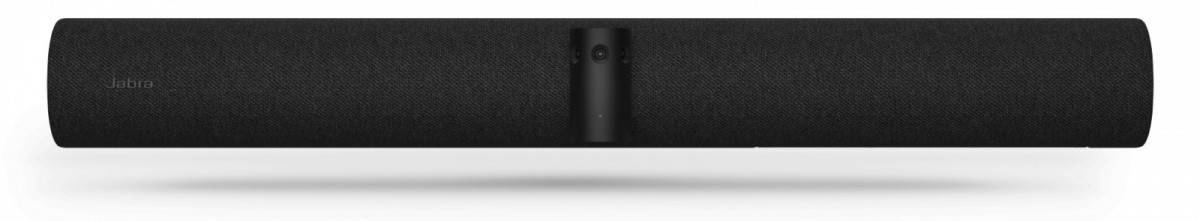 Zestaw do wideokonferencji PanaCast 50 Video Bar System ZR VB&TC Charger-C