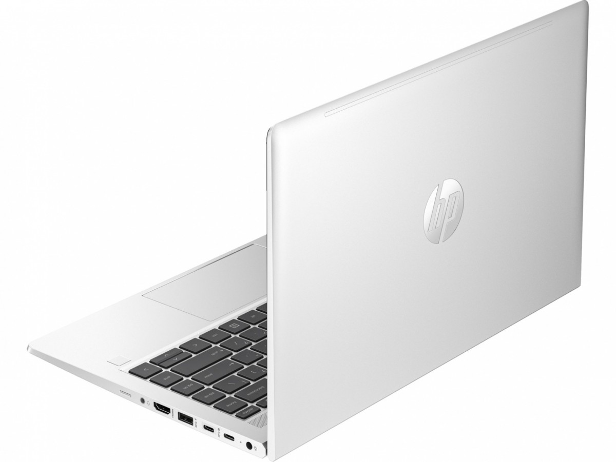 HP Inc. Notebook ProBook 440 G10 i7-1355U 512GB/16GB/W11P/14.0