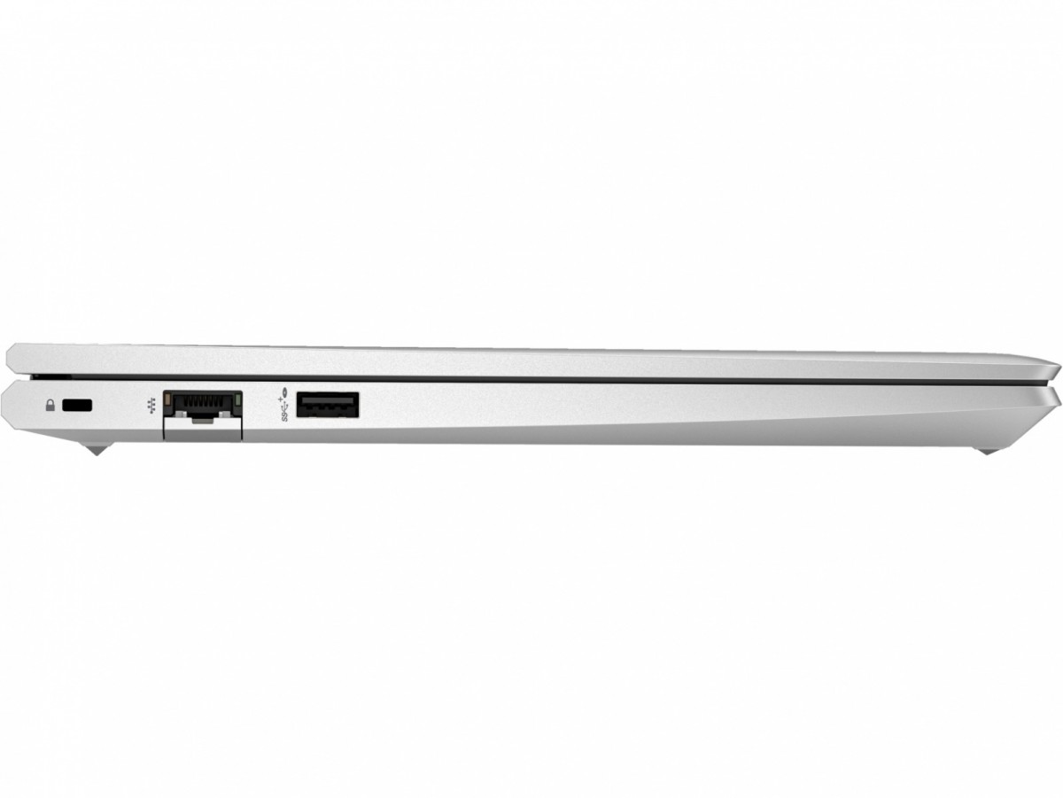 HP ProBook 440 G10 85C59EA