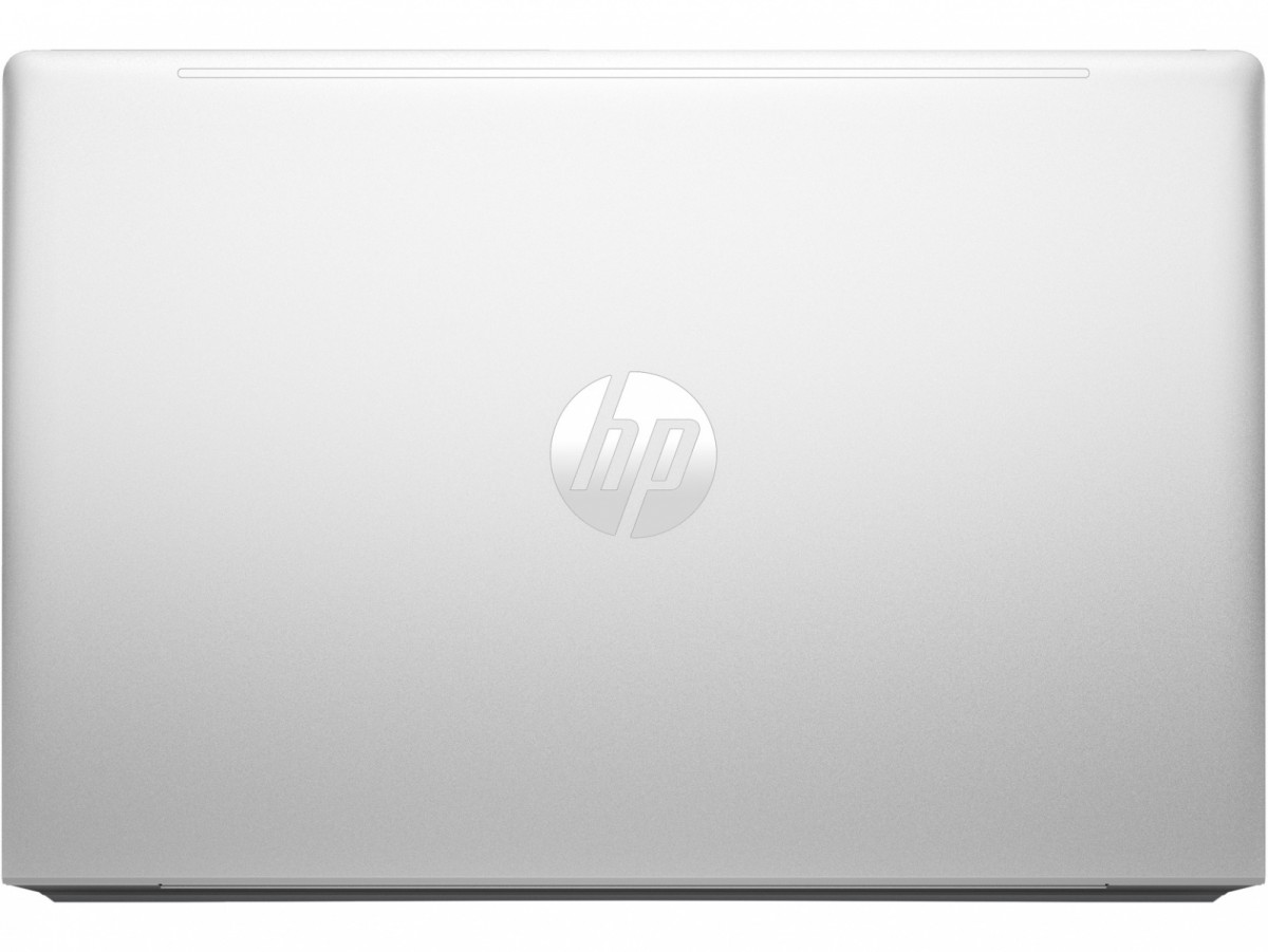 HP ProBook 440 G10 85C59EA