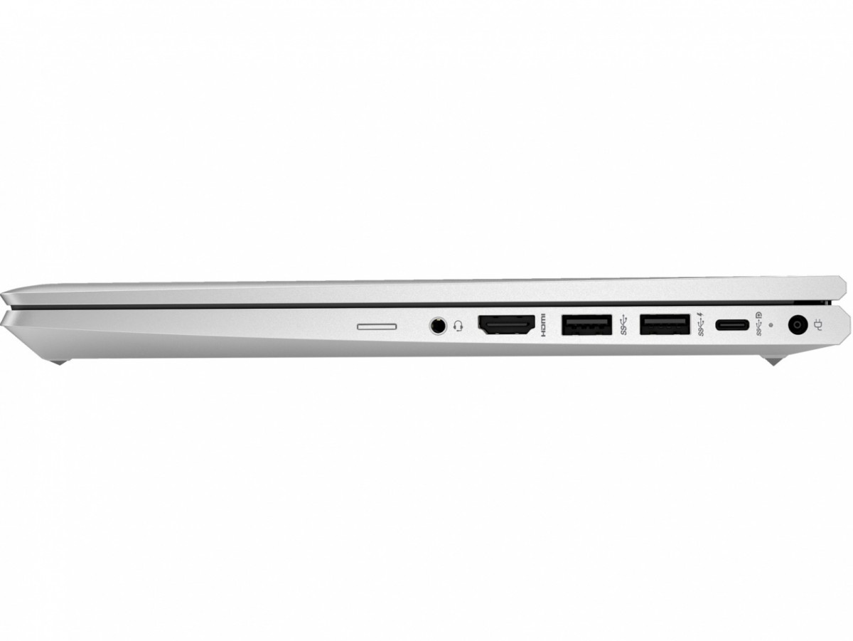 HP Inc. Notebook ProBook 455 G10 R7-7730U 512GB/16GB/W11P/15.6