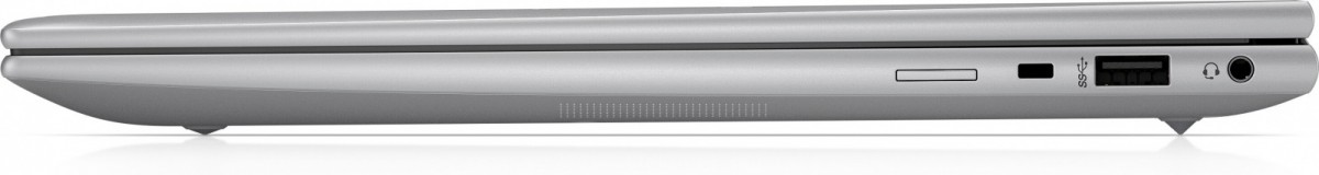 HP Inc. Mobilna stacja robocza ZBook Firefly G10 W11P i7-1355U/16GB/1TB/14.0