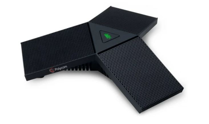 Mydło w płynie MERIDA LUNA seledynowe, butelka 2,2 kg, zapach naomi