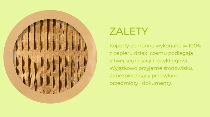 Koperta SUMO SU16 235x340