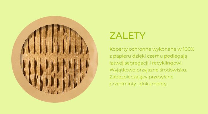 Koperta SUMO SU20 345x470