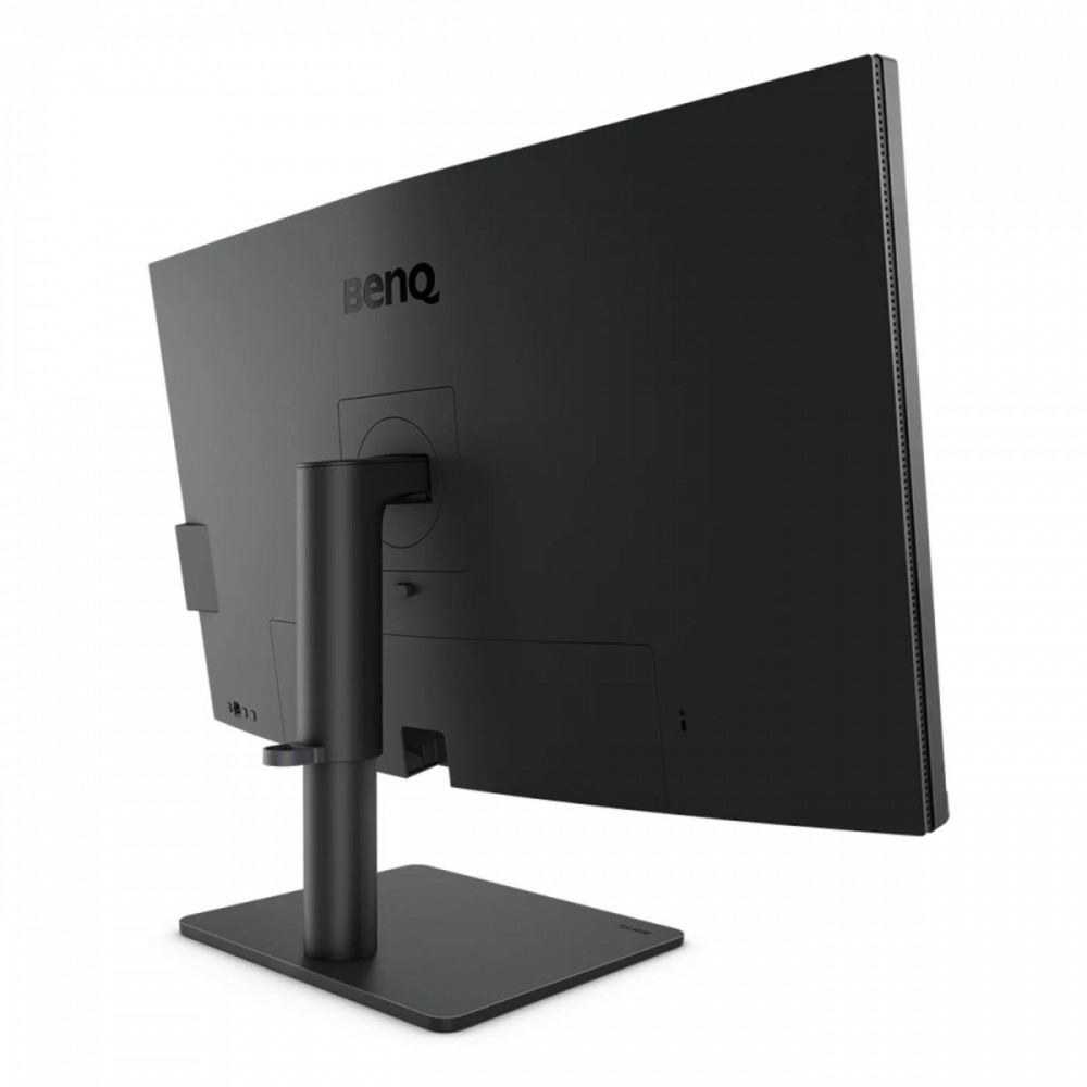Monitor 32 cale PD3205U  LED 5ms/4K/20:1/HDMI/ Czarny