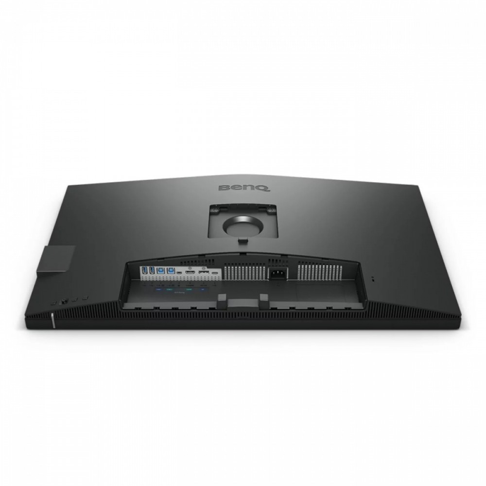 Monitor 32 cale PD3205U  LED 5ms/4K/20:1/HDMI/ Czarny