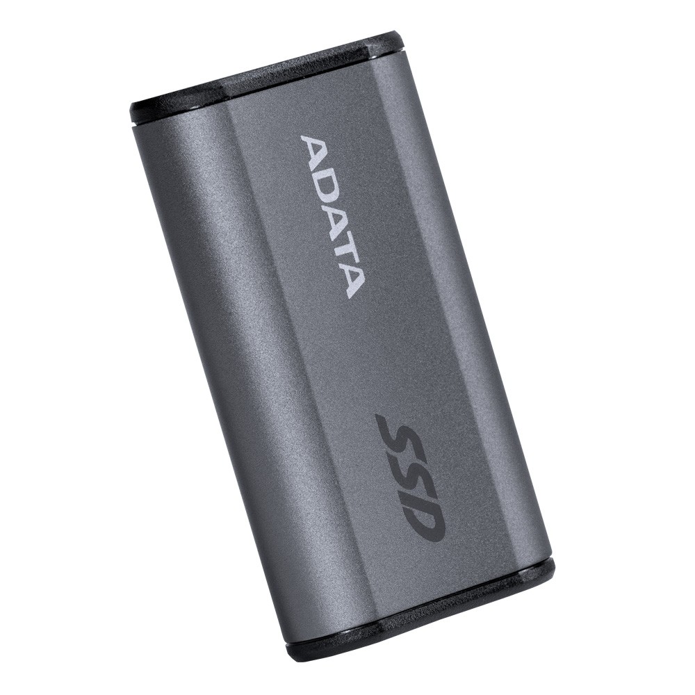 Dysk zewnętrzny SSD SE880 1TB USB3.2A/C Gen2x2