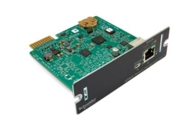 Karta sieciowa AP9640  Gen3 1GB