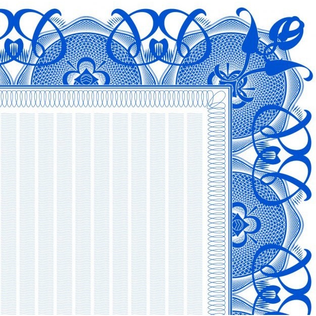 Dyplom CHABER 170g A4 25ark. GALERIA PAPIERU