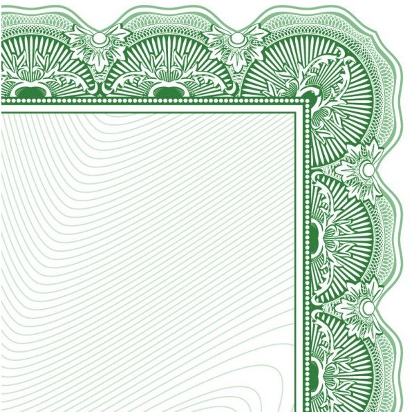 Dyplom ARNIKA 170g A4 25ark. GALERIA PAPIERU