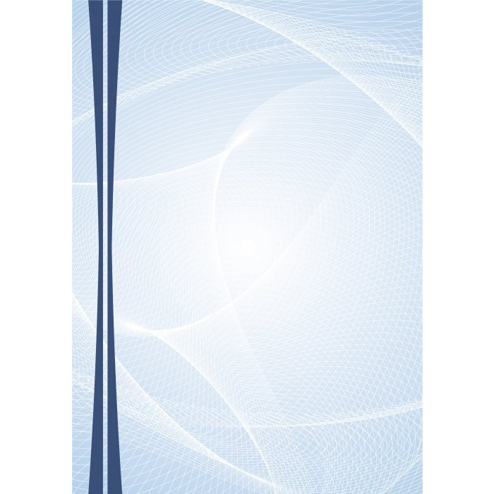 Dyplom GRAPHIC 170g A4 25ark. GALERIA PAPIERU