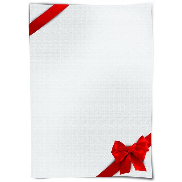 Dyplom VERSO C 170g A4 25ark. GALERIA PAPIERU