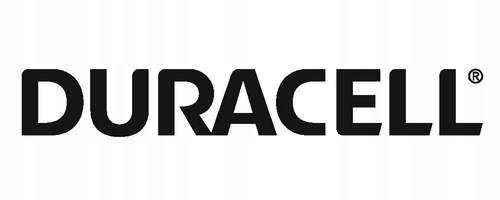 Bateria Basic D/LR20 K2 (2szt.) DURACELL 4520114