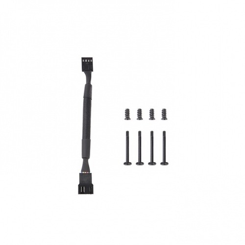 Wentylator  Toughfan 14 2 Pak