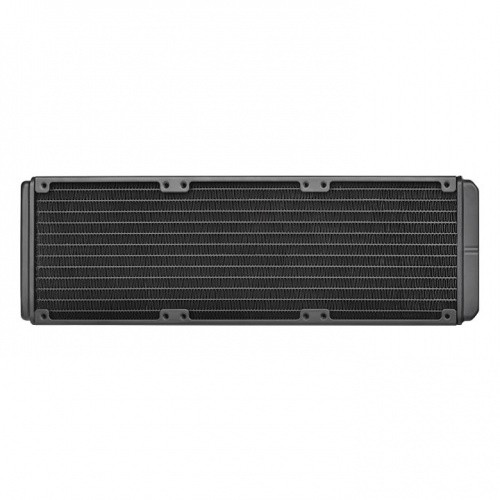 Worki na śmieci MERIDA, 60 x 90 cm, pojemność 70 l, paczka 50 szt., czarne, LDPE