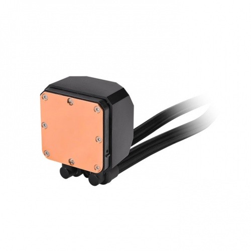 Worki na śmieci MERIDA, 60 x 90 cm, pojemność 70 l, paczka 50 szt., czarne, LDPE