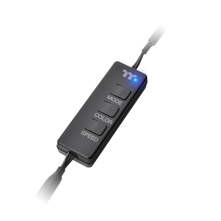 Worki na śmieci MERIDA, 60 x 90 cm, pojemność 70 l, paczka 50 szt., czarne, LDPE