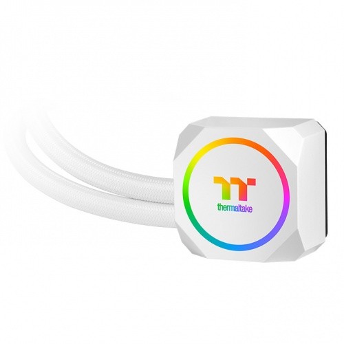 Worki na śmieci MERIDA, 60 x 90 cm, pojemność 70 l, paczka 50 szt., czarne, LDPE