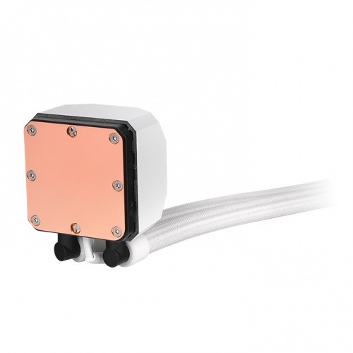 Worki na śmieci MERIDA, 60 x 90 cm, pojemność 70 l, paczka 50 szt., czarne, LDPE