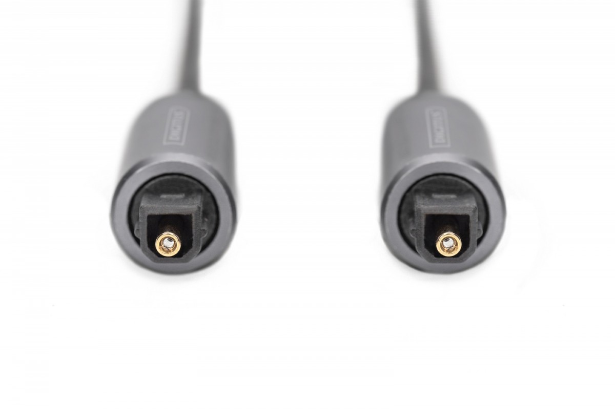 Filtr prywatyzujący RODO | 14 cale | 16:9