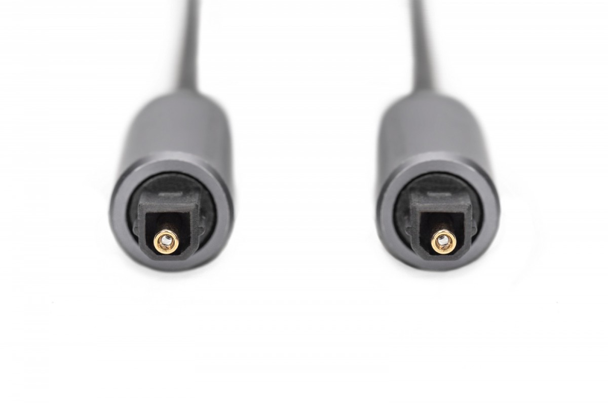 Filtr prywatyzujący RODO | 14 cale | 16:9