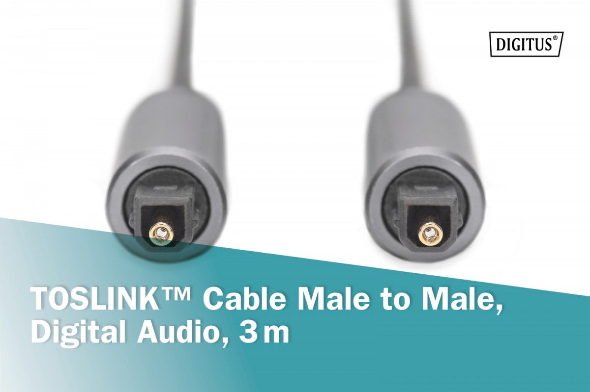 Filtr prywatyzujący RODO | 14 cale | 16:9