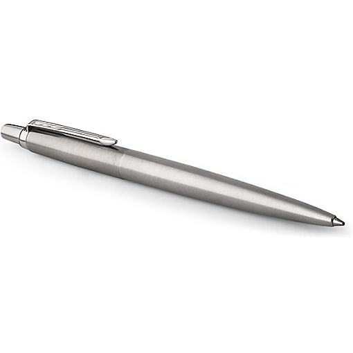 Długopis JOTTER STAINLESS STEEL CT 1953170