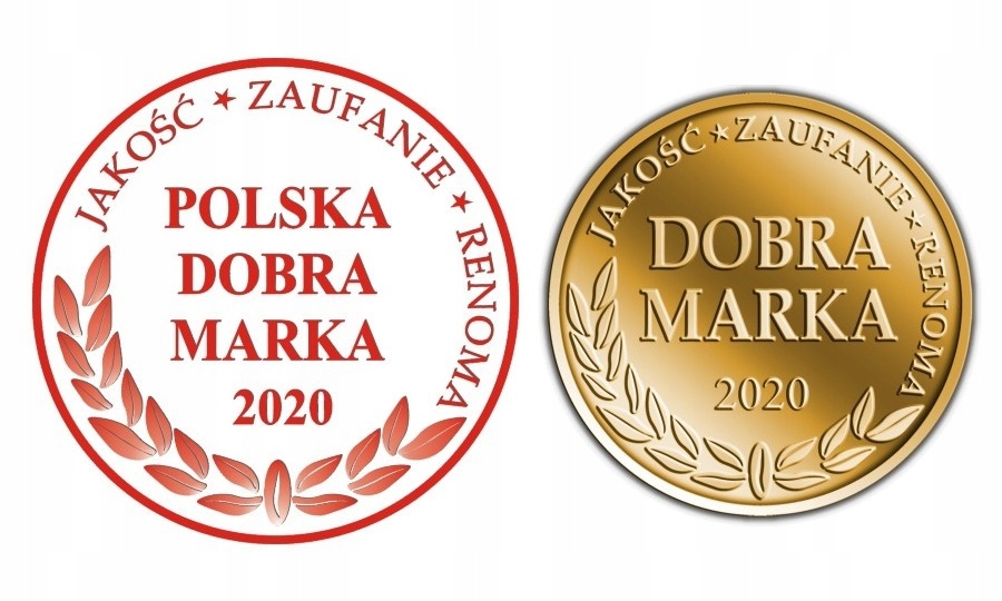 Długopis TO-059 S-FINE czarny TOMA GWIAZDKI