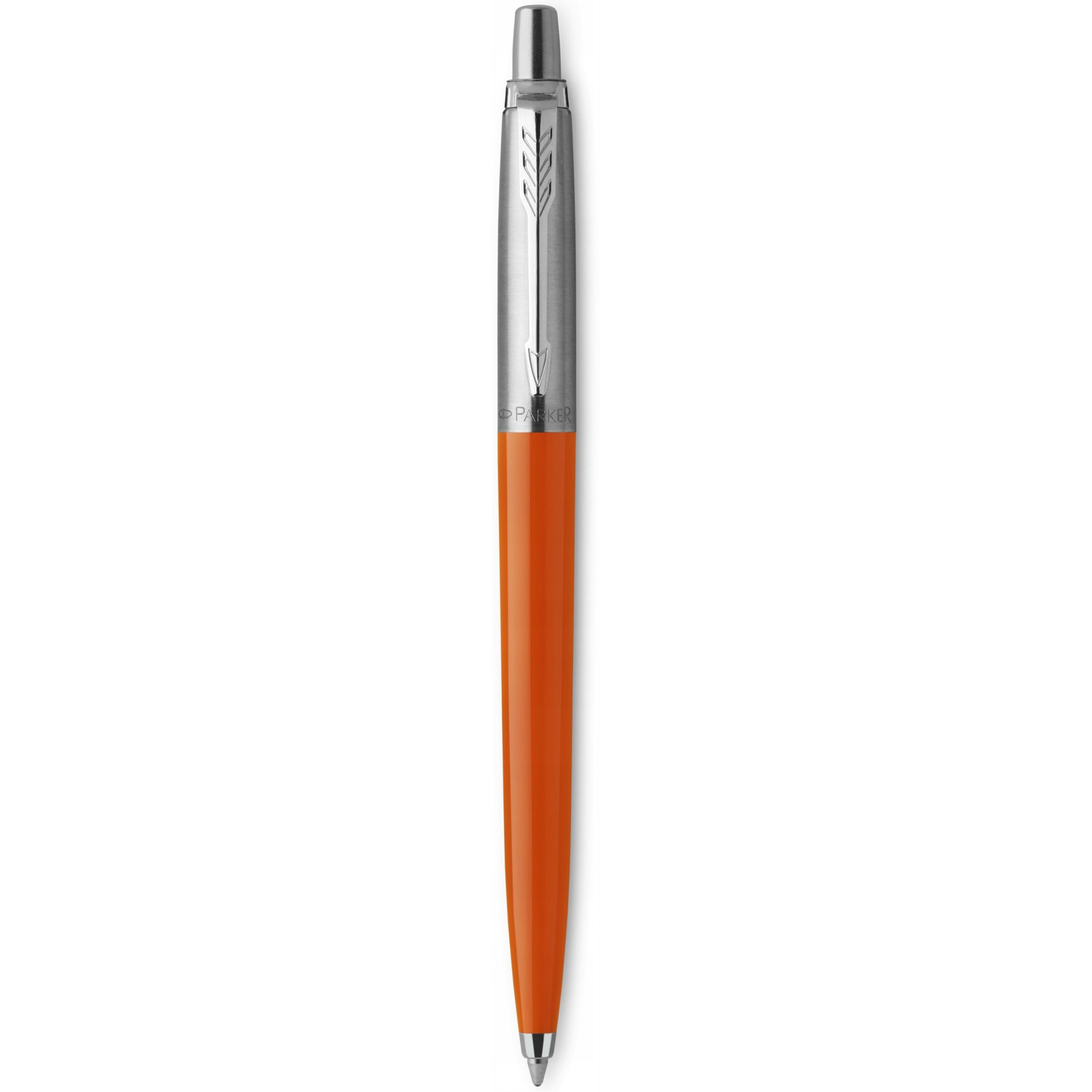 Długopis Jotter originals orange