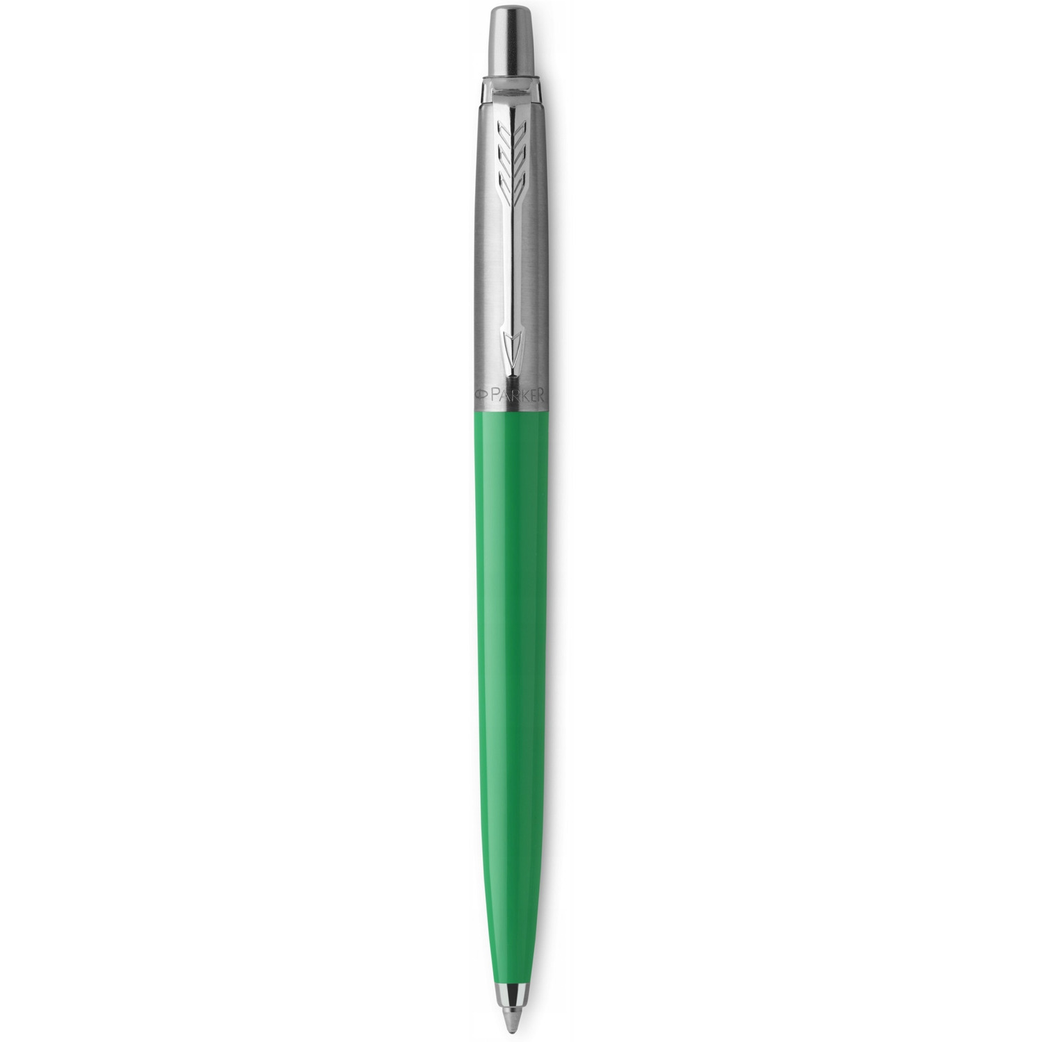 Długopis Jotter originals green