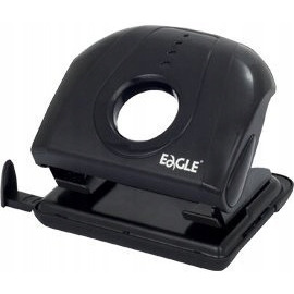 Dziurkacz DYNAMIC P5180M 20kar czar EAGLE 110-1508 10k EAGLE 110-1508