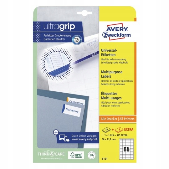 Klawiatura multimedialna przewodowa USB Nashville