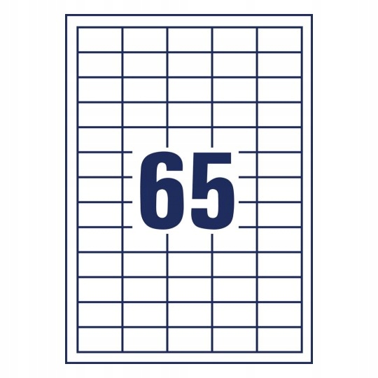 Klawiatura multimedialna przewodowa USB Nashville