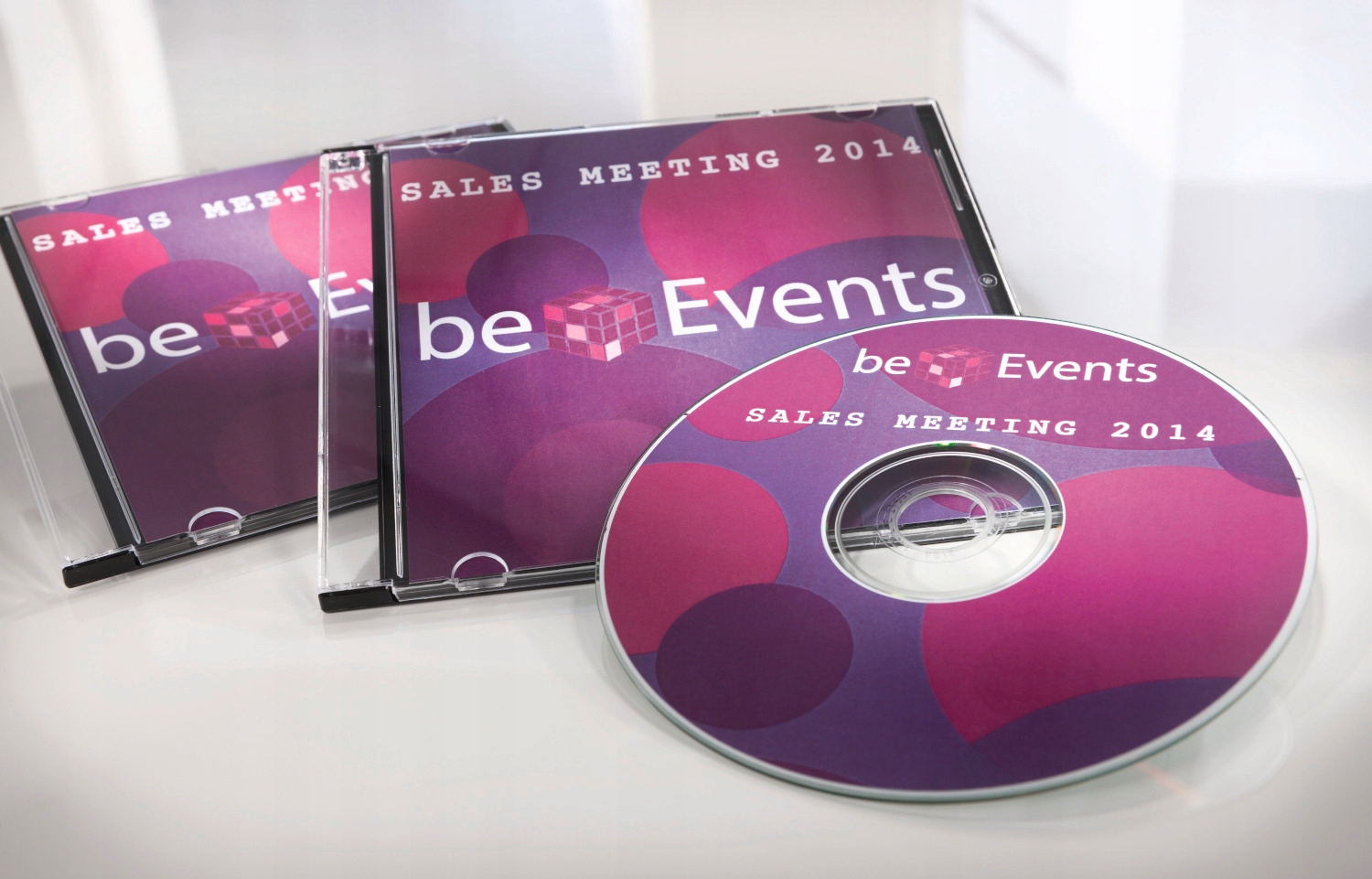 Etykiety ZF A4 Q117mm (100 arkuszy) białe L6043-100 AVERY ZWECKFORM