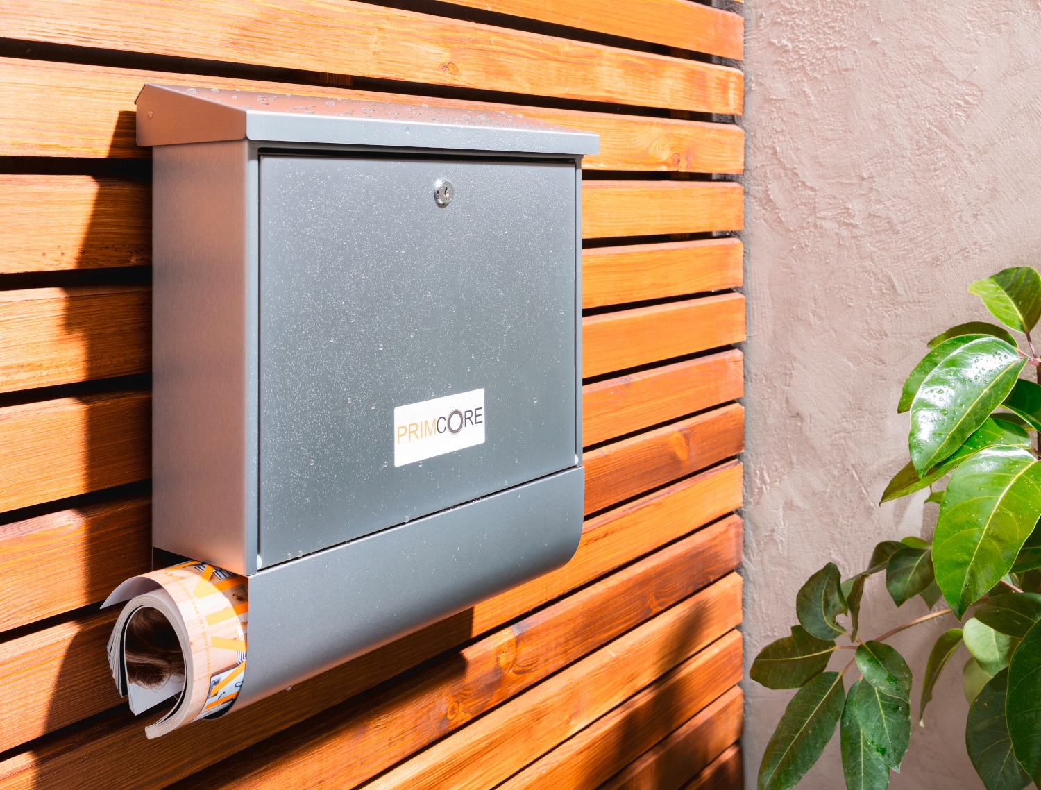 Etykiety Heavy Duty 63.5x33.9mm L4773-20 AVERY ZF 20ark