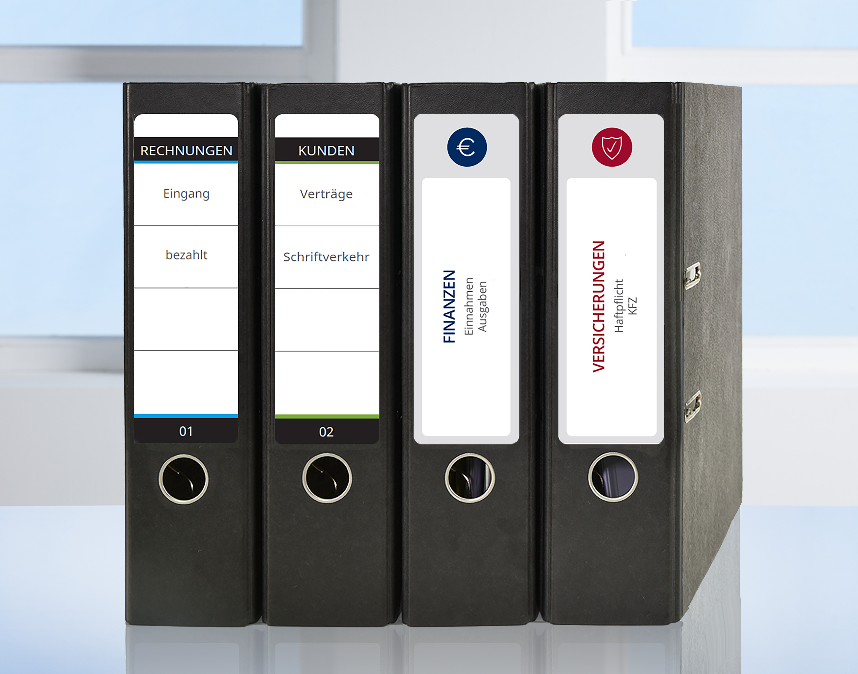 Etykiety 6061 za ilk