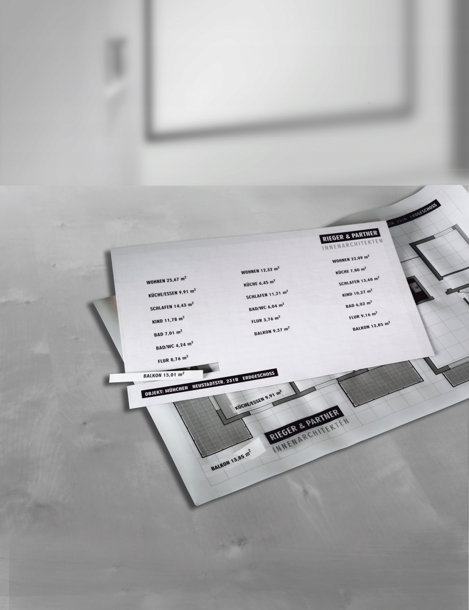 Folie samoprzylepne A4 0.13mm przezroczyste LASER 100ark 3480 AVERY ZF