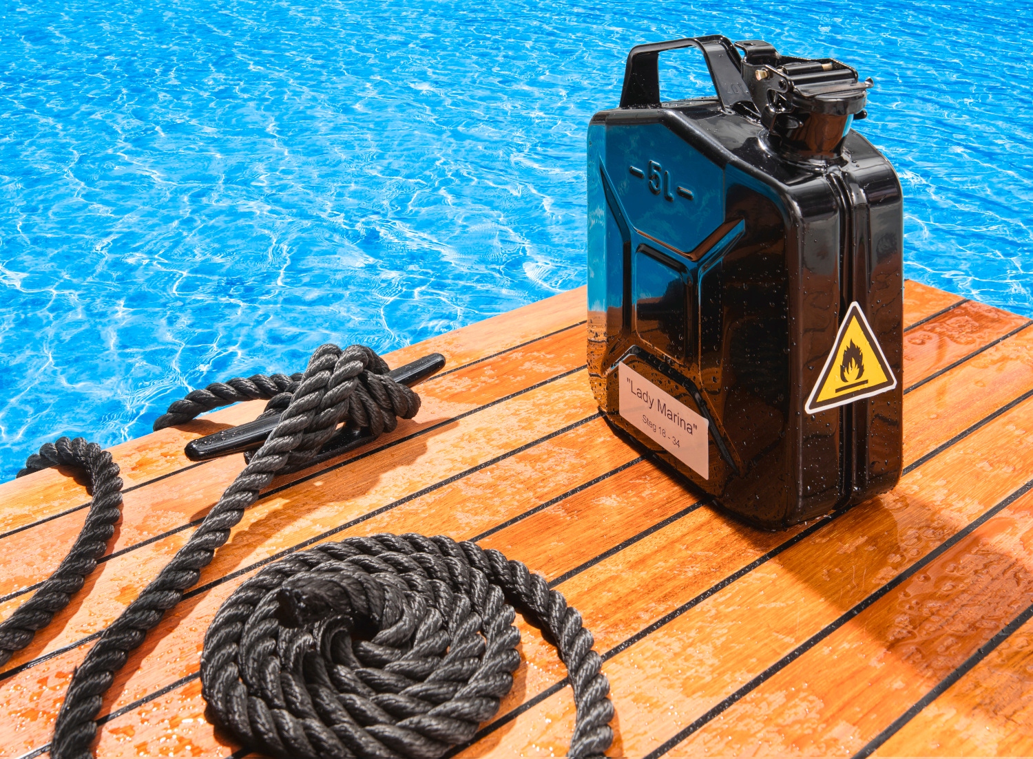 Etykiety ZF A4 635x339mm L7912-10 do użytku zewnętrznego AVERY