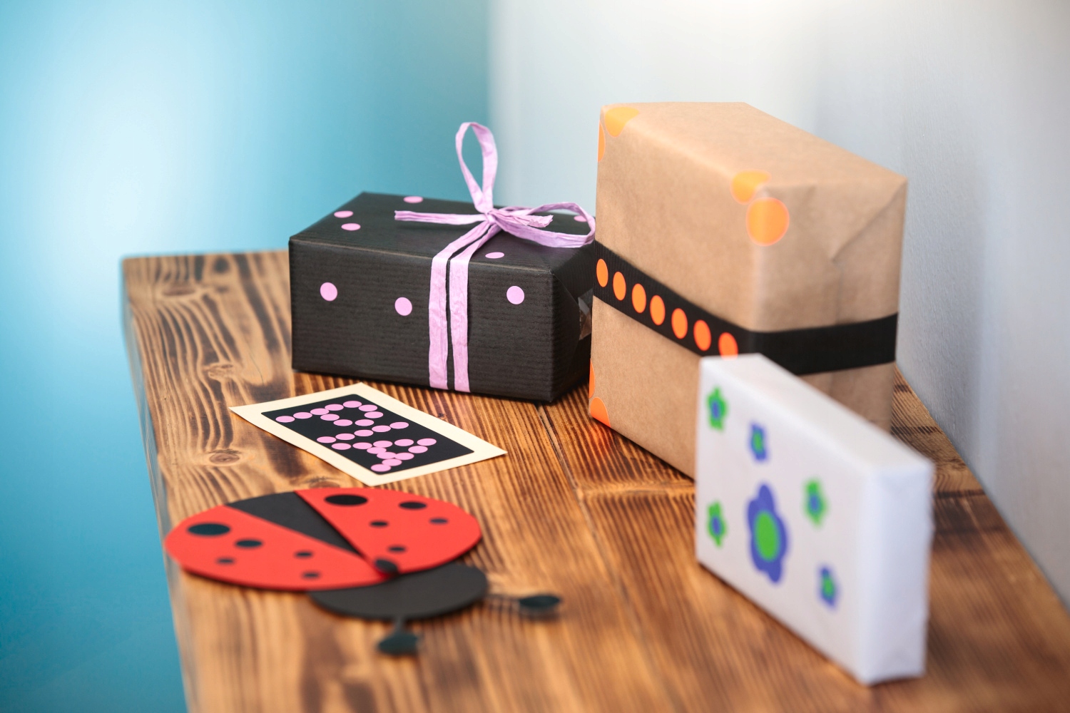 Trwałe kółka do zaznaczania _8mm 416szt./op. żółte 3013 AVERY ZWECKFORM