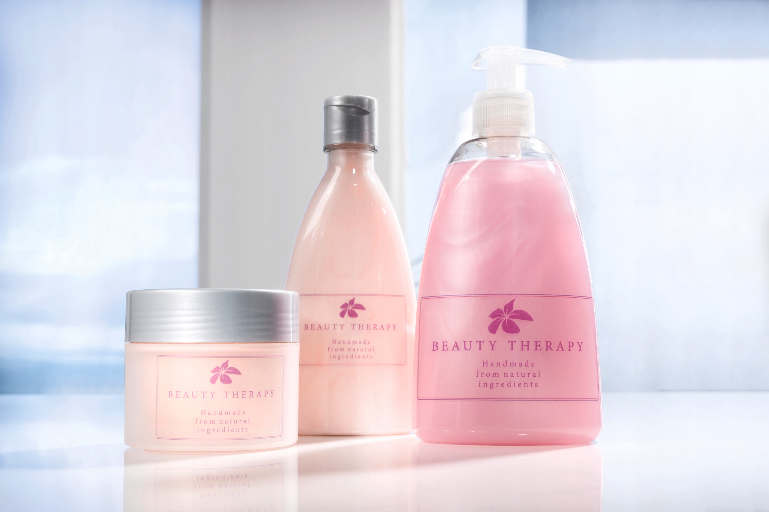 Etykieta ZF 96x50,8mm (25) przezroczysta L7783-25 AVERY ZWECKFORM