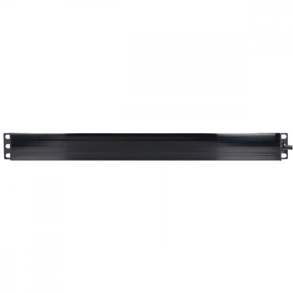 Listwa zasilająca EXPDU7EU SW 19 cali 1U 7 gniazd 2m